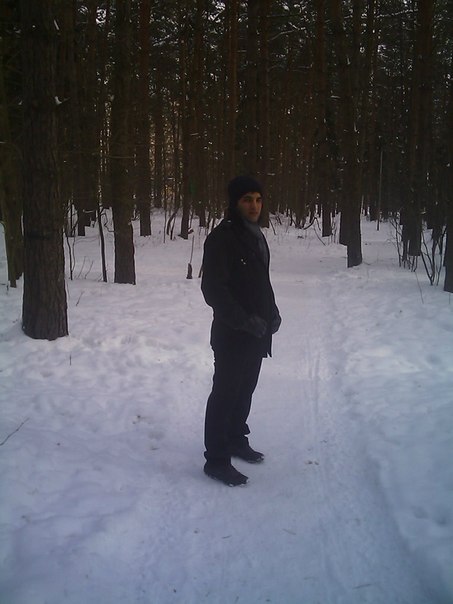 №5, Bahodur Safarov, Вахдат, Таджикистан №5, Bahodur Safarov, Вахдат, Таджикистан