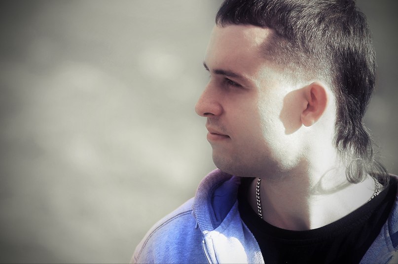 Евгений Хрипун | Полтава