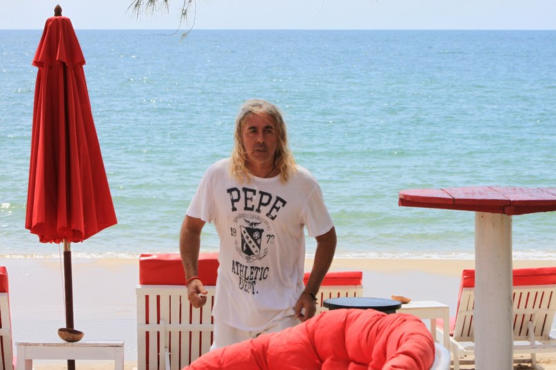 Ксения Тур | Самара