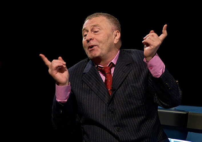 Никита Алтаев | 