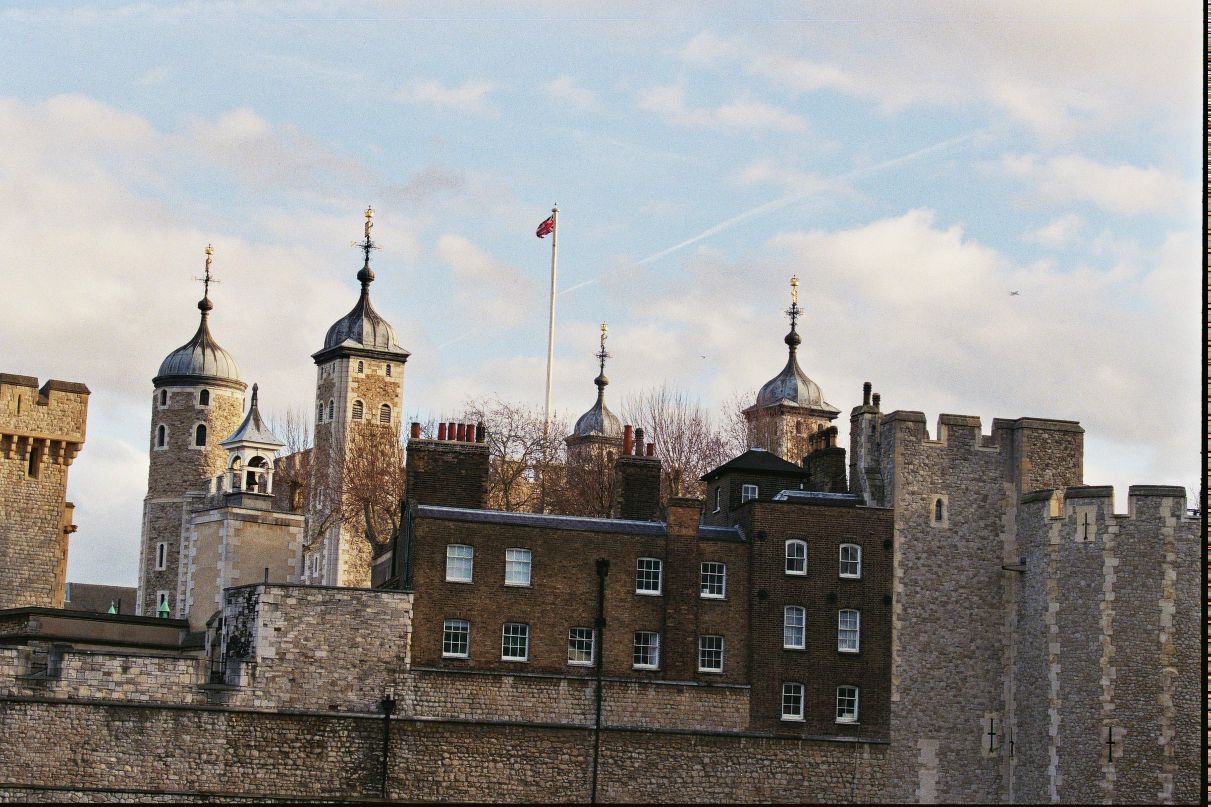 Александр Зайцев | Рязань