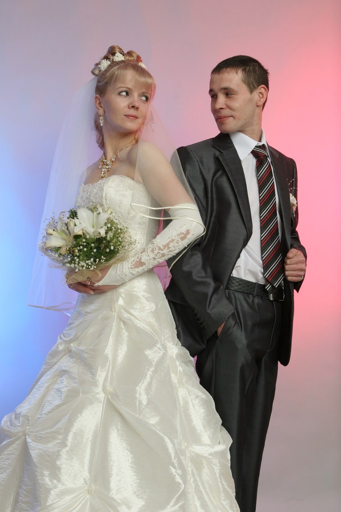 Наталья Суворова | Екатеринбург