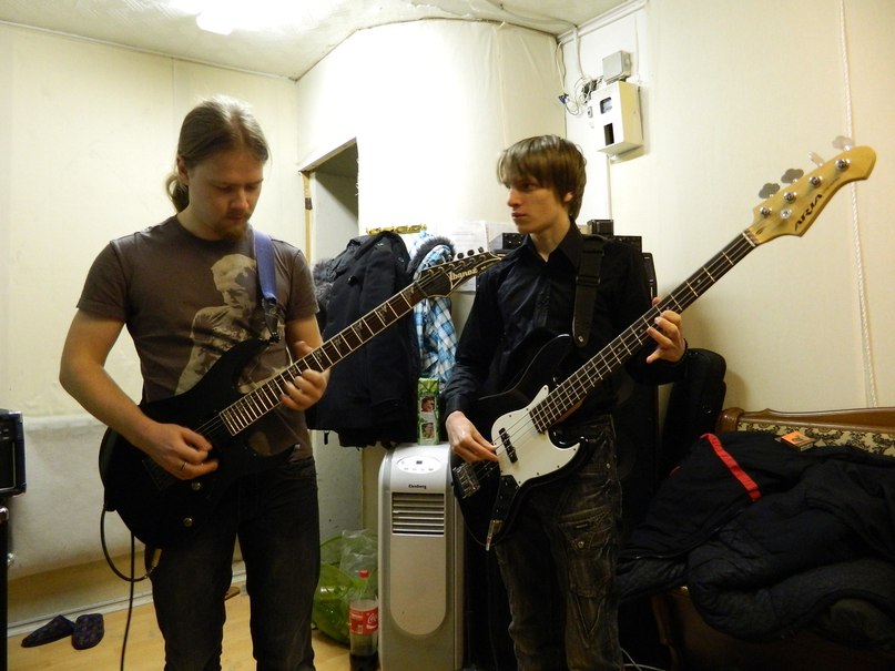 Роман Шачнев | 