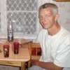 Аватар: Павел Алексеев