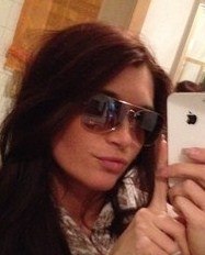 Natascha Iwanowa | Bielefeld