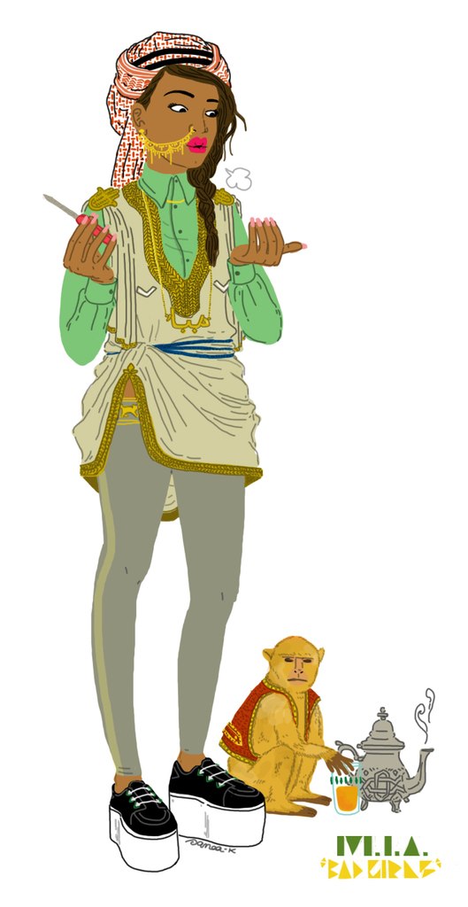 Алёна Ягодка | Санкт-Петербург