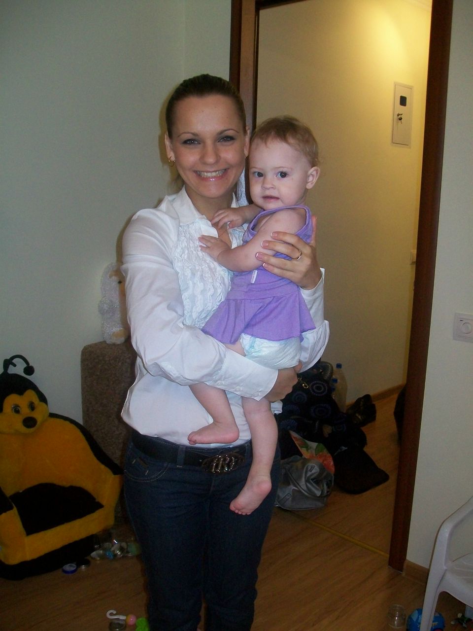 Аня Сенько | 