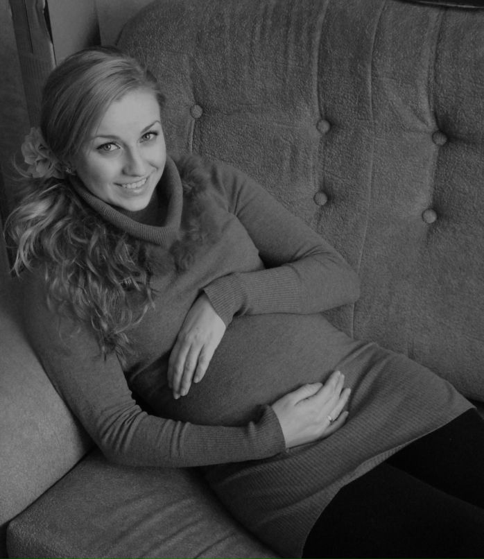 Ирчик Довгань | Хуст