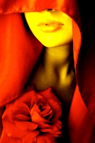 Алёна Гончаренко | 