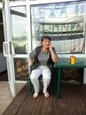 Фотография Тамара Иванова