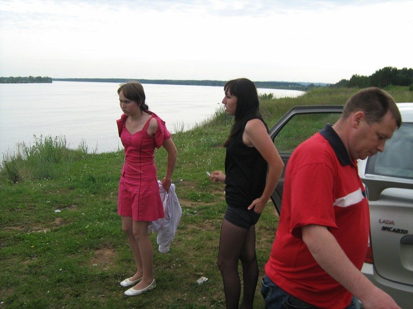 Макс Агафонов M A X I K | Дебесы