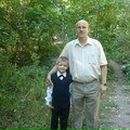 Андрей Тумаков | Воронеж