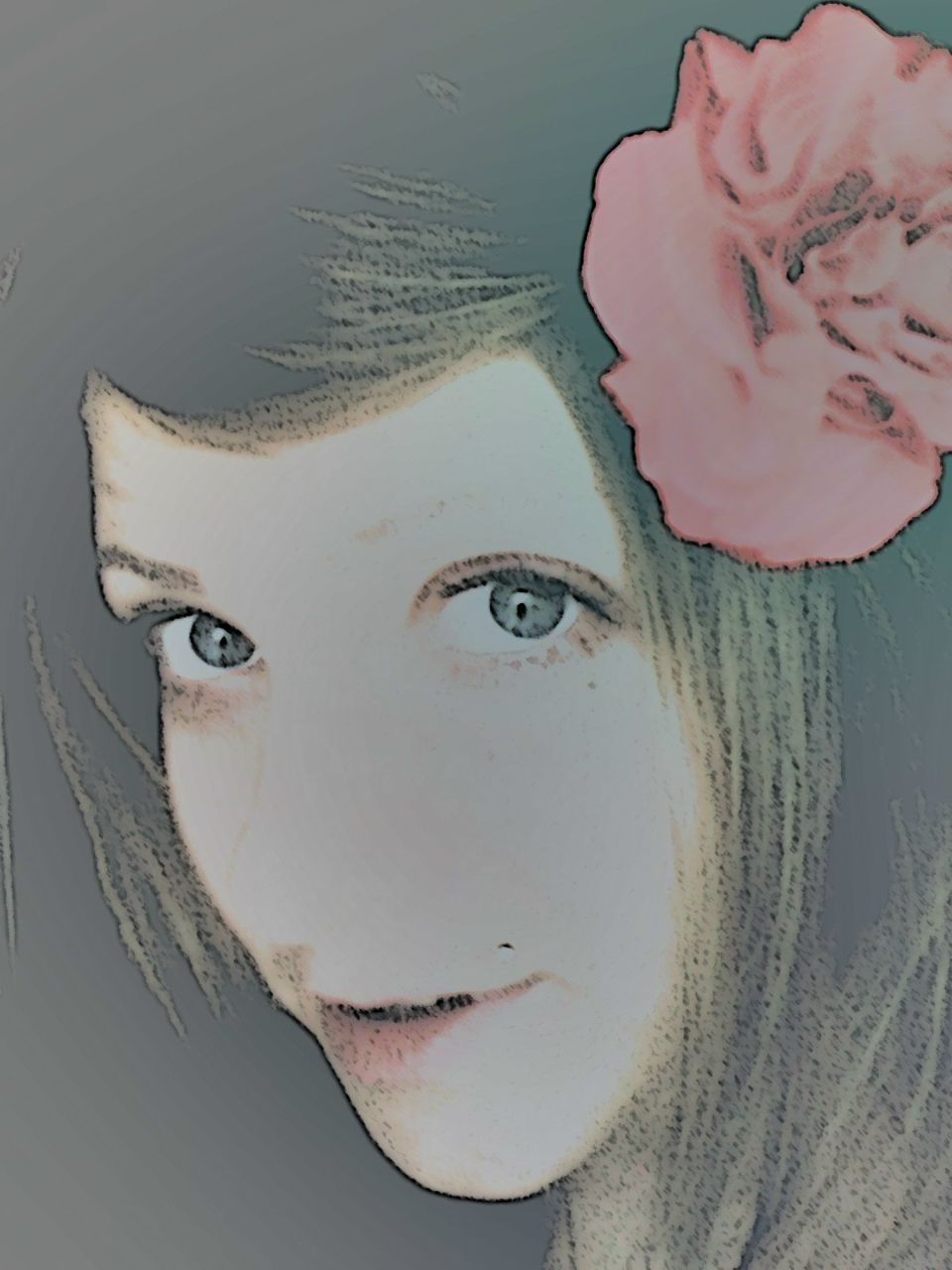 Анастасия Шапо | Москва