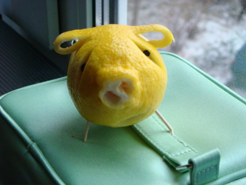 Михаил Васильев Prost | Москва