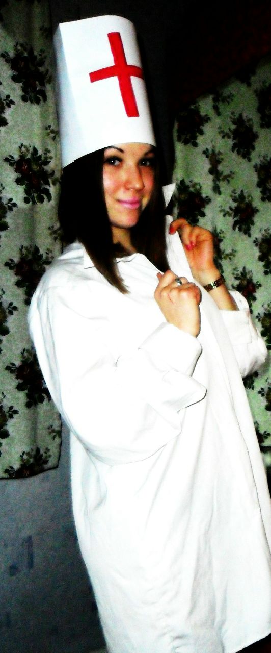 Марина Степанчук | 