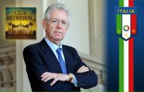 №2, Дмитрий Беляев, 29.4, Санкт-Петербург, Россия