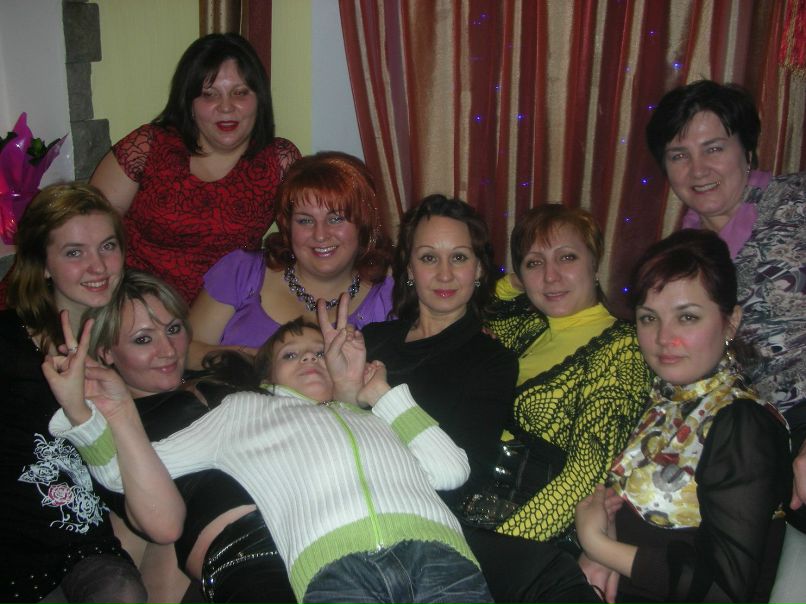 Наталия Петрина-Скворцова | Чебоксары