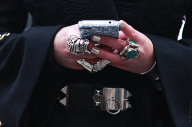 Юленька Веремеенко | Одесса