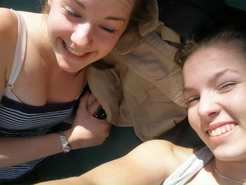 №15, Мария Черемхина, 30 лет, Aachen №15, Мария Черемхина, 30 лет, Aachen