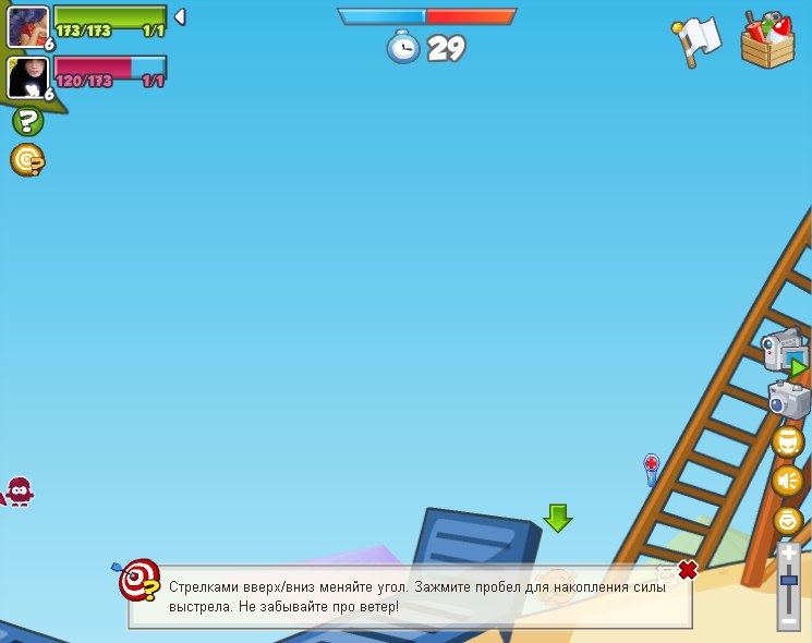 Наталья Закирова | Томск