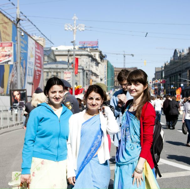 №33, Ася Гущина, 36 лет, Красногорск №33, Ася Гущина, 36 лет, Красногорск