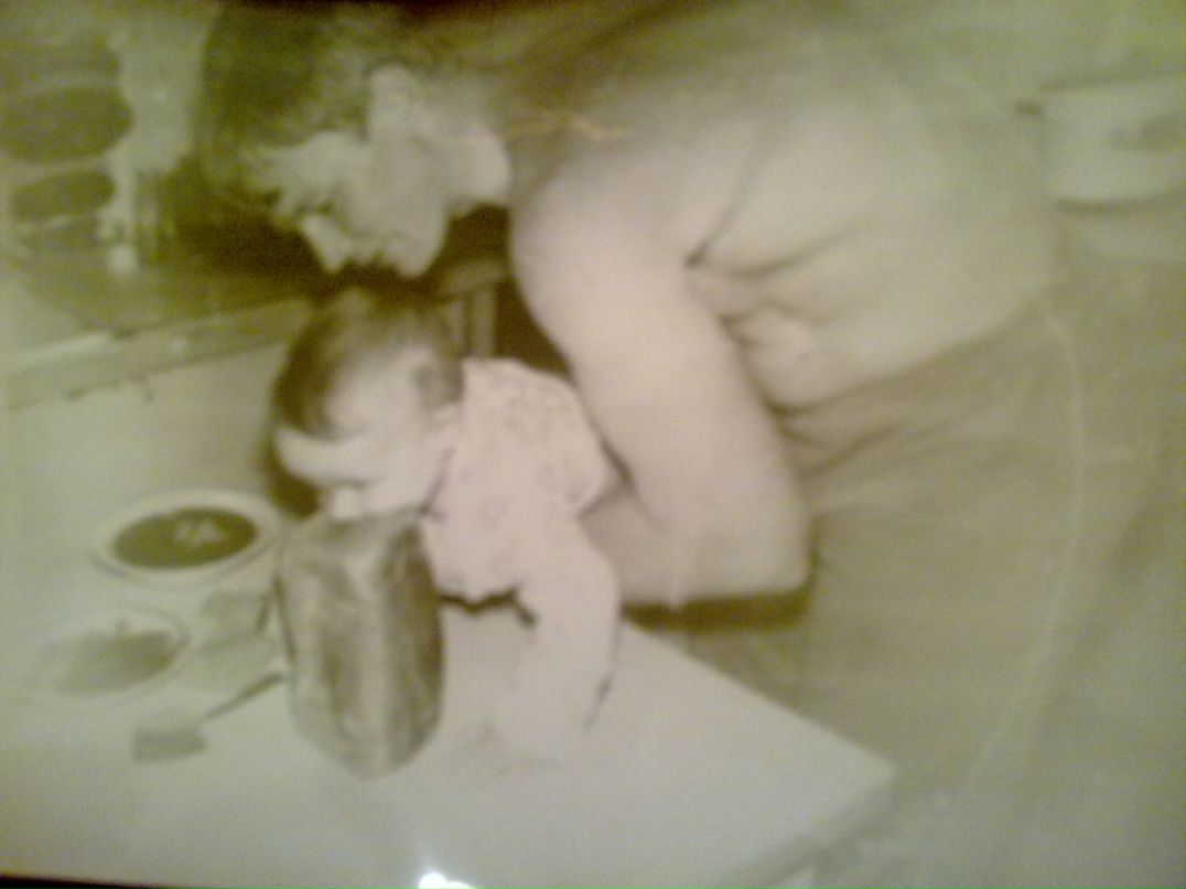 Владик Фомин | Белгород