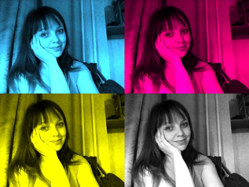 Катерина Царёва | Калуга