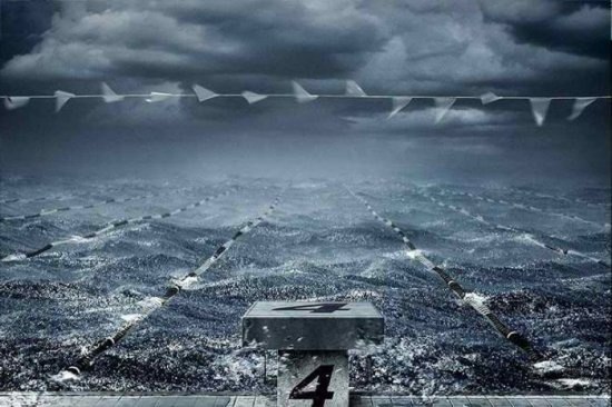 Сергей Морозов | Архангельск