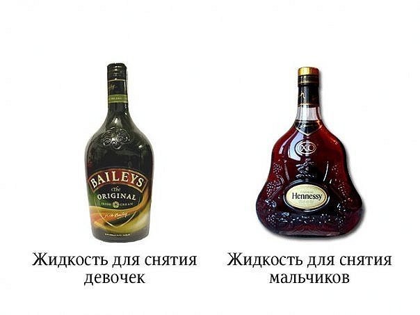 №189, Наталья Слепова, Саратов №189, Наталья Слепова, Саратов