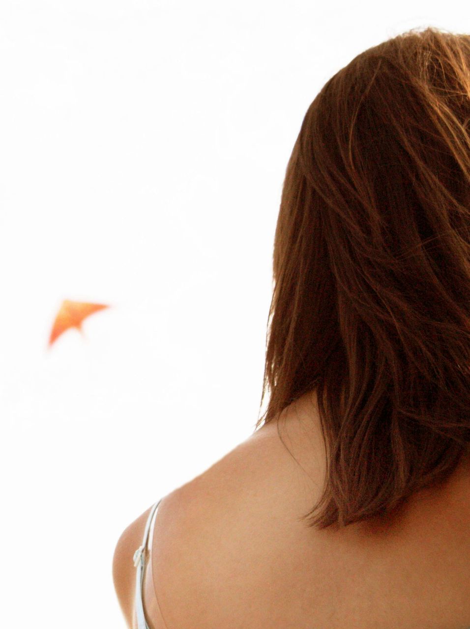 Татьяна Кошлань | Москва