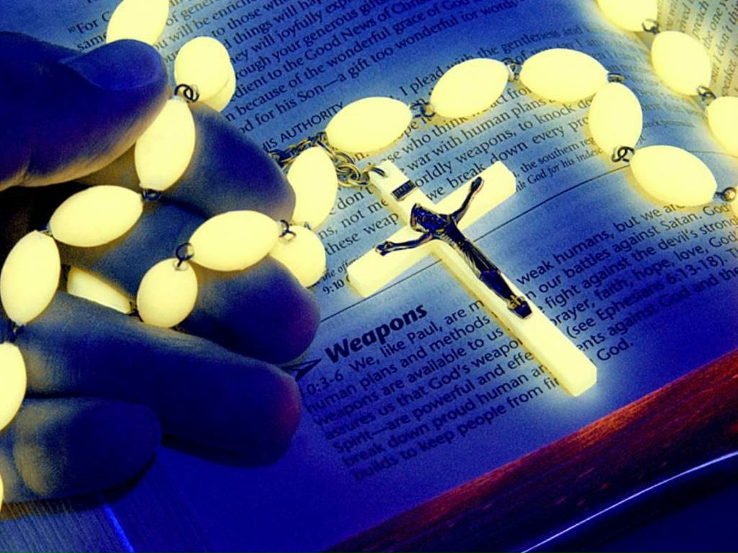 Василий Терешкин | Иваново