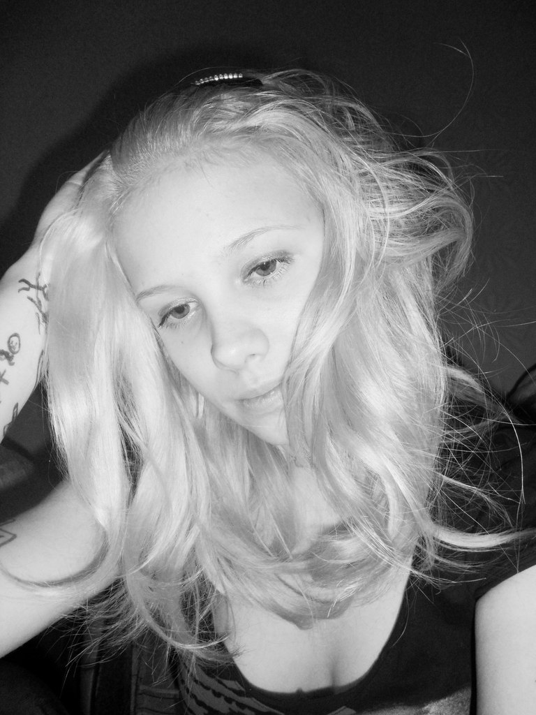 Людмила Семёнова •°*Белка*°• | Якутск