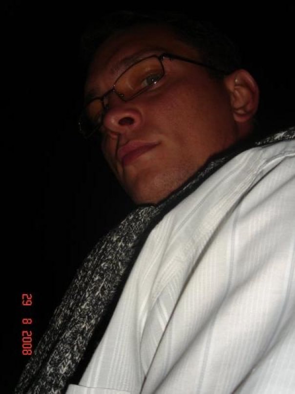 Роман Кривошей Dolphin | Киев