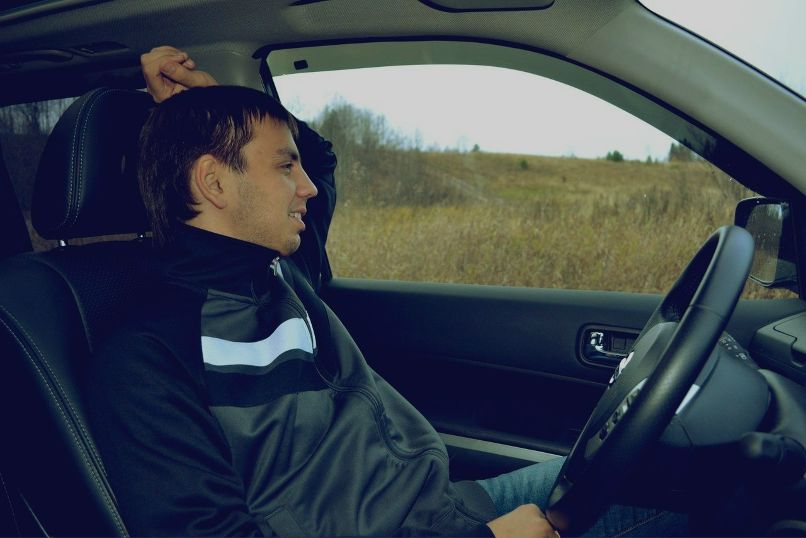 Андрей Болотов | Сыктывкар