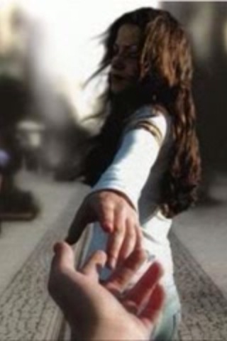 №79, Елена Диаз, Беэр Шева №79, Елена Диаз, Беэр Шева