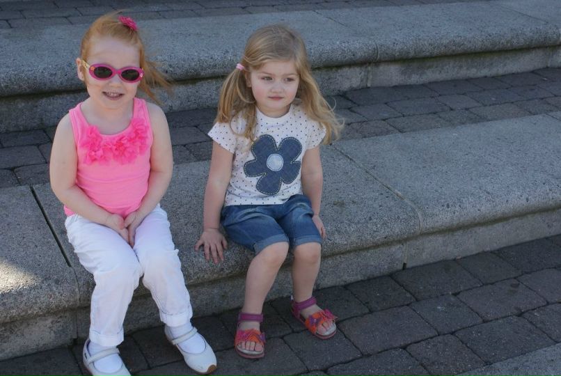 Ekaterina Fashchanova | London