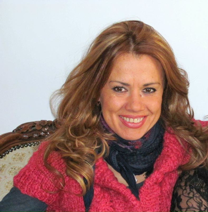 Natalya Habdulina | Napoli