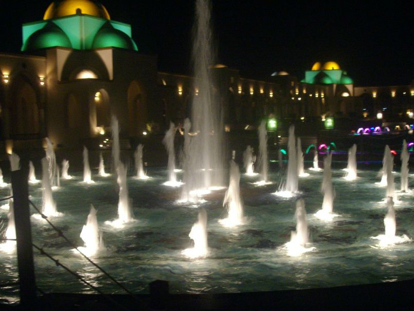 Михаил Жучков | Елабуга