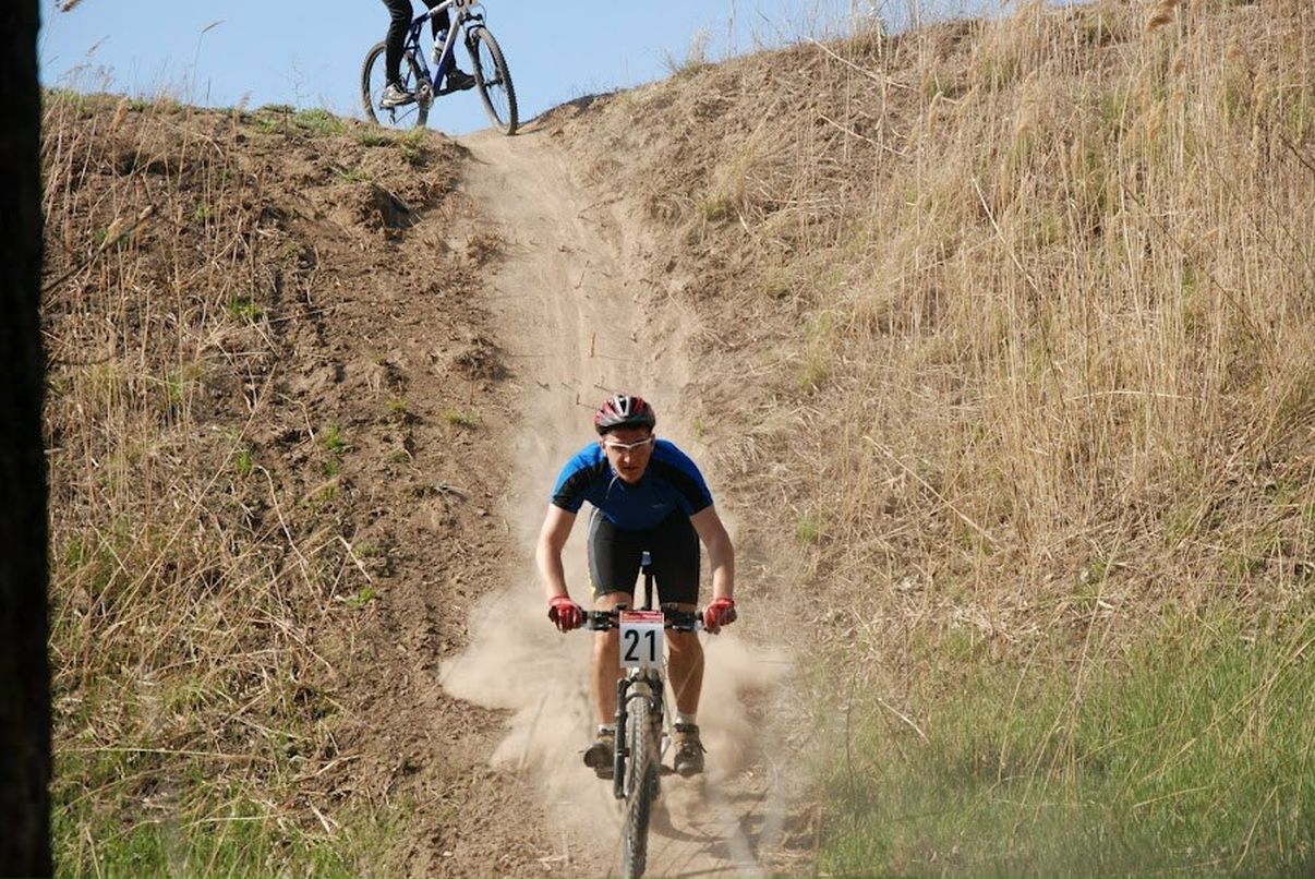 Жека Мищенко | 