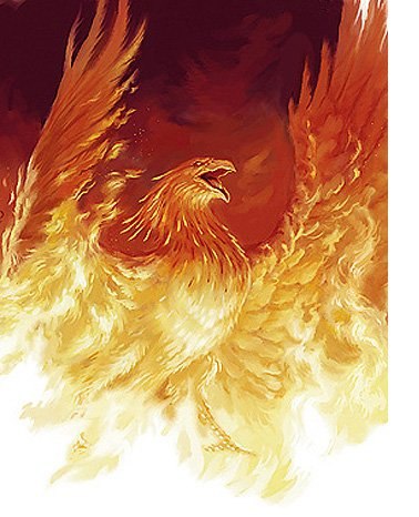 Владимир Шестов | Москва