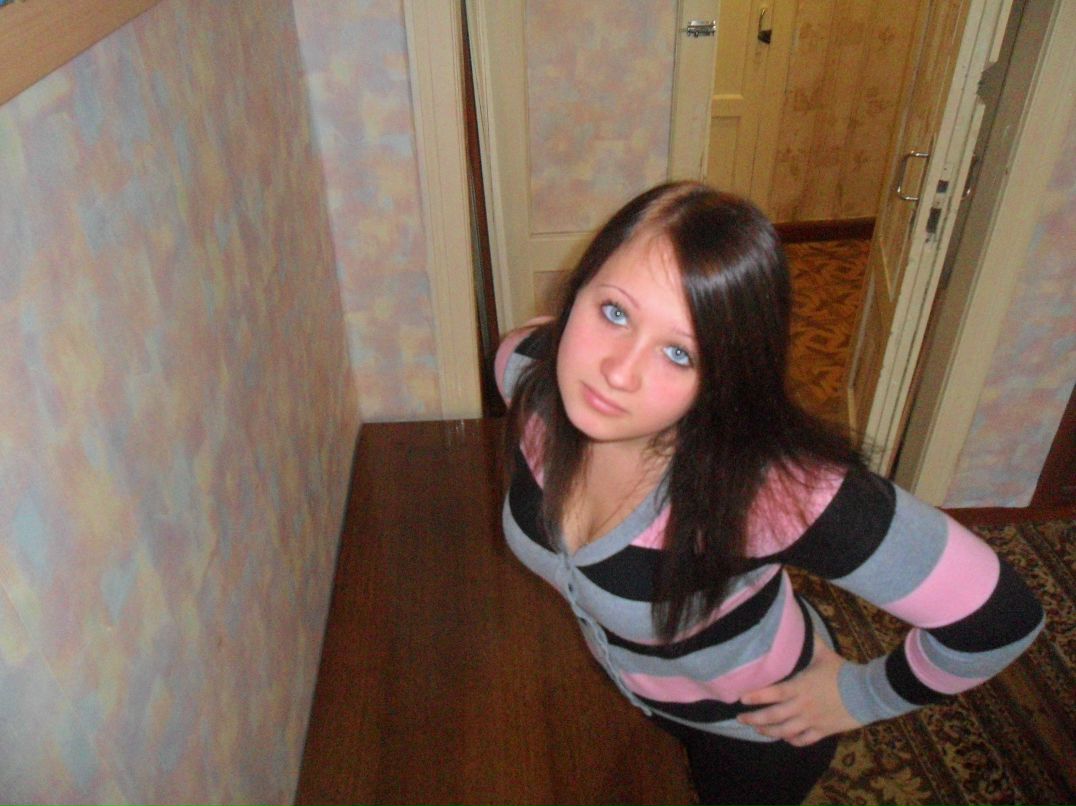 Елена Николаева | Челябинск