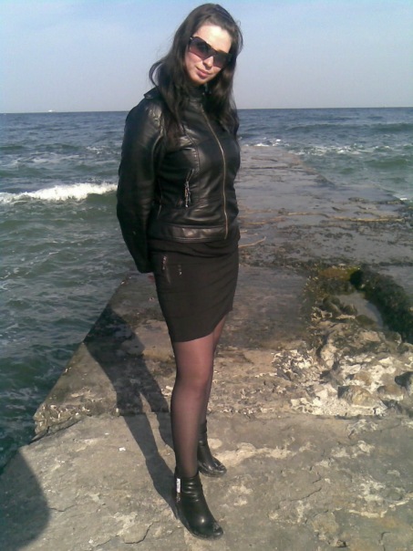 №185, Катерина Дуранчева №185, Катерина Дуранчева