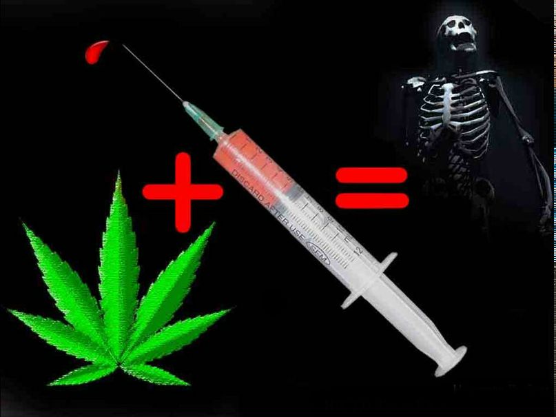 Мишаня Карманов =МеДлЕнНыЙ= | Москва