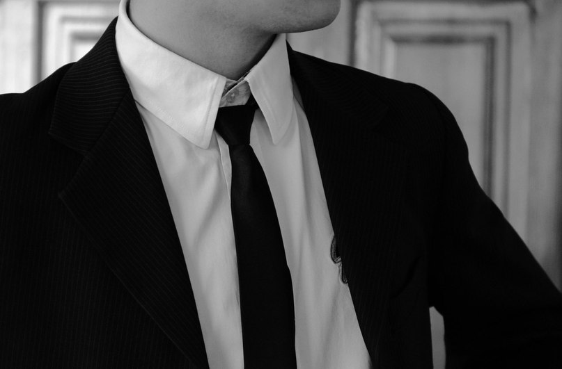 Артур Каракашьян | Новороссийск