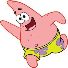 №39, Олег Варавський, 34 года, Пологи №39, Олег Варавський, 34 года, Пологи