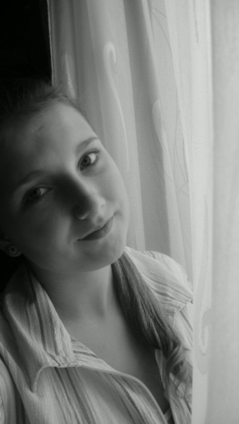 №109, Анюта, 30 лет, Скороходово / Артемовка №109, Анюта, 30 лет, Скороходово / Артемовка