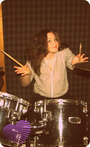 Анастасия Леончук | Москва