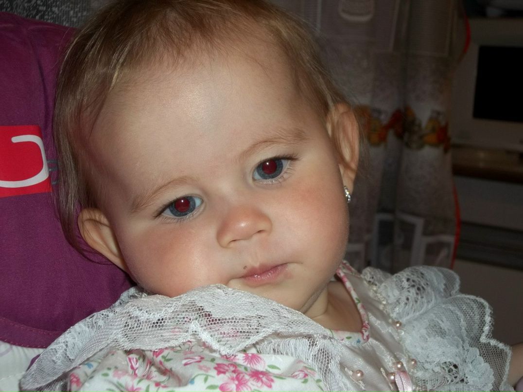 Елена Марцишевская | Санкт-Петербург