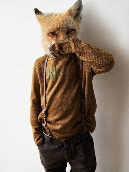 Дарья Квантова | Санкт-Петербург