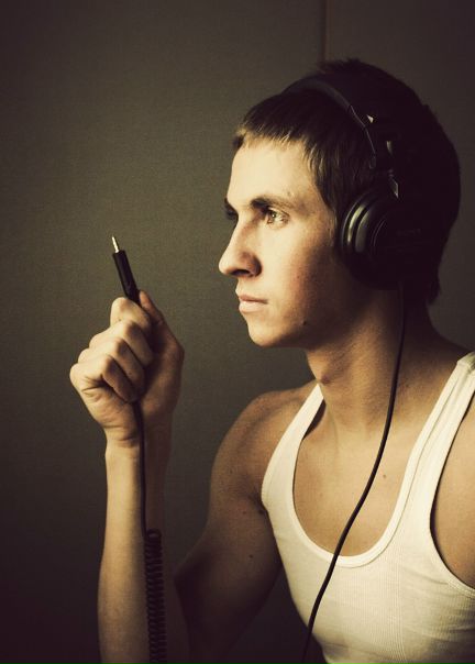 №44, Евгений Колокольников, Алматы №44, Евгений Колокольников, Алматы